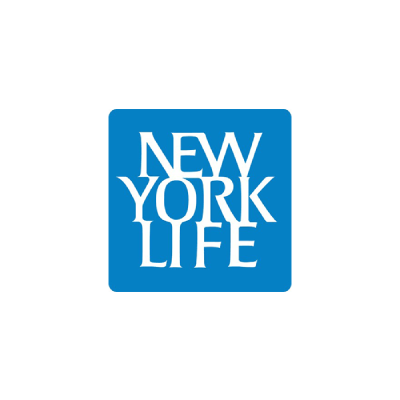 New York Life logo