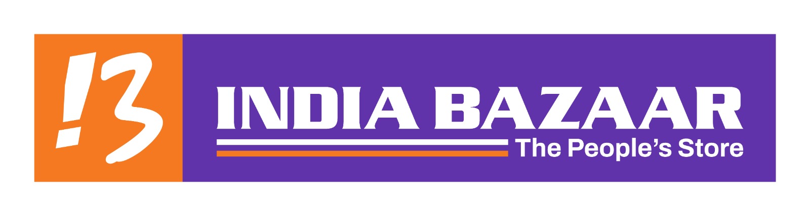 India Bazaar